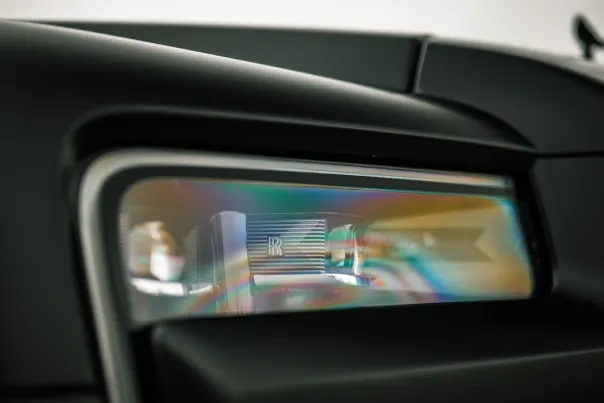 슬로헌터 카지노 안드로이드/iOS 앱